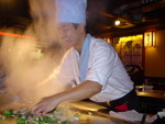 DSCN3110