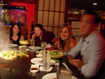 DSCN3117