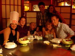 DSCN3131