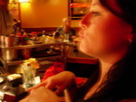 DSCN3132