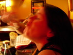 DSCN3135