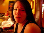DSCN3136