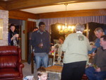 DSCN4177