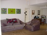 Apartment_001