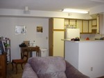 Apartment_002