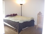 Apartment_005