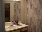 Apartment_006