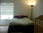 Apartment_008