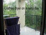 Clothes_dryer