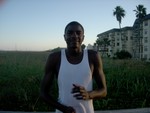 Coca_Beach_001