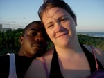 Coca_Beach_003