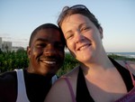 Coca_Beach_004
