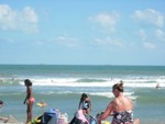 Coca_Beach_006