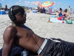 Coca_Beach_007