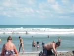 Coca_Beach_008