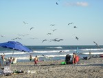Coca_Beach_009