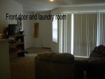 Front_door