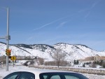 ColoHills
