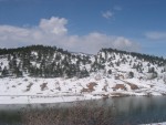 ColoLake1