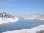 ColoLake2