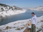 JakeLake