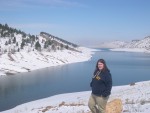 Colorado 2003