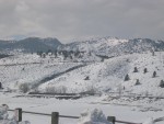 SnowyHills