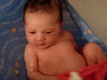 marie_7_010