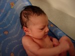 marie_7_011