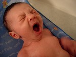marie_7_012