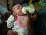 marie_8_001