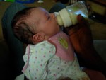marie_8_002