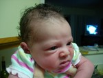 marie_8_003