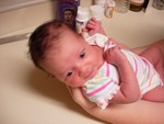 marie_8_005