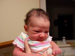 marie_8_006