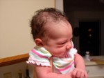 marie_8_007