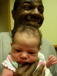 marie_8_008