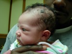 marie_8_009
