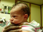 marie_8_010