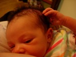 marie_8_011