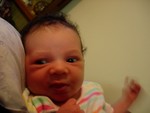 marie_8_013