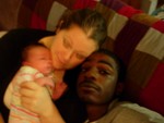 marie_8_014