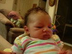 marie_8_015