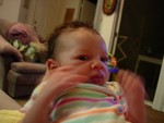 marie_8_016