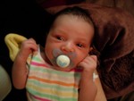 marie_8_017