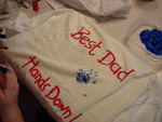 DSCN2619_001