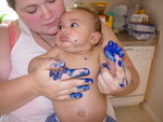 DSCN2623