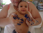 DSCN2624
