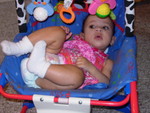 DSCN2625