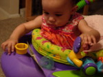 DSCN2636